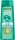 GARNIER FRUCTIS ALEO HYDRA BOMB Shampoo 250 ml