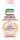 GARNIER Wahre Schätze Sanfte Hafermilch Shampoo 250 ml
