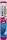 Kukident Professionell Zahnweiß Gebissreiniger-Tabs 30 St.