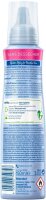 NIVEA VOLUME & HOLD Schaumfestiger 150,0 ml