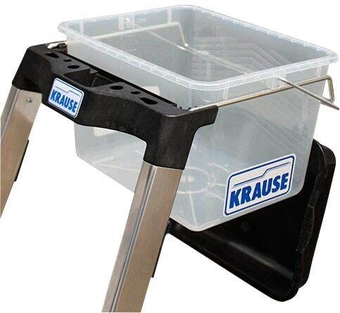 KRAUSE Baueimer 8,0 l