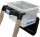 KRAUSE Baueimer 8,0 l