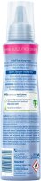 NIVEA EXTRA STRONG Schaumfestiger 150,0 ml