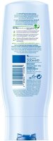 NIVEA DIAMOND GLOSS Spülung 200,0 ml