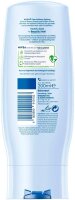 NIVEA COLOR BRILLIANCE Spülung 200,0 ml