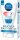 PERLWEISS™ RAUCHER ZAHNWEISS Zahnpasta 50 ml