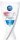 PERLWEISS™ RAUCHER ZAHNWEISS Zahnpasta 50 ml