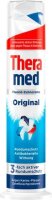 Theramed Original Zahnpasta 100 ml