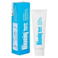 Bioniq® Repair Zahnpasta 75 ml