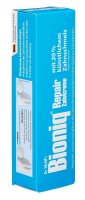 Bioniq® Repair Zahnpasta 75 ml