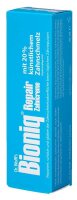Bioniq® Repair Zahnpasta 75 ml