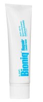Bioniq® Repair Zahnpasta 75 ml