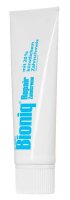 Bioniq® Repair Zahnpasta 75 ml