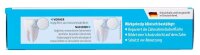Bioniq® Repair Zahnpasta 75 ml