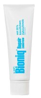 Bioniq® Repair Zahnpasta 75 ml
