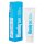 Bioniq® Repair Zahnpasta 75 ml