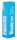 Bioniq® Repair Zahnpasta 75 ml