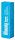 Bioniq® Repair Zahnpasta 75 ml