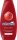 schauma Color Glanz Shampoo 400 ml