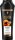 Gliss ULTIMATE REPAIR Shampoo 250 ml
