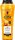 Gliss OIL NUTRITIVE Shampoo 250 ml