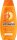 schauma Superfruit & Glanz Shampoo 400 ml