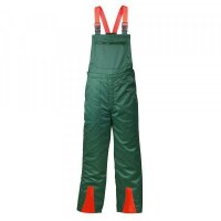 elysee® Herren Arbeits-Latzhose "ERLE"...