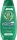 schauma Fresh Volume Shampoo 400 ml