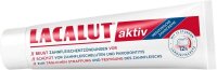 LACALUT® aktiv Zahnpasta 100 ml