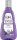 GUHL SILBERGLANZ & PFLEGE Shampoo 250 ml