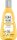 GUHL BLOND FASZINATION FARBGLANZ Shampoo 250 ml