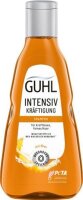 GUHL INTENSIV KRÄFTIGUNG Shampoo 250 ml