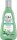 GUHL KOPFHAUT SENSITIVE Shampoo 250 ml