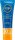 NIVEA SUN UV GESICHT LSF 30 Sonnencreme 50,0 ml
