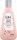 GUHL TIEFEN AUFBAU Shampoo 250 ml