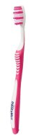 elkos Zahnbürsten DentaMax CLASSIC, 2 St.