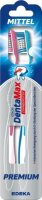 elkos Zahnbürsten DentaMax PREMIUM, 2 St.