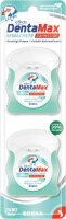 elkos DentaMax Zahnseide 2x 80 m
