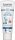 Lavera COMPLETE CARE Zahnpasta 75 ml