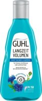 GUHL LANGZEIT VOLUMEN Shampoo 250 ml