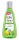 GUHL FRISCHE & LEICHTIGKEIT ANTI-FETT Shampoo 250 ml