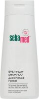 sebamed® Every-Day Shampoo 200 ml