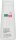 sebamed® Every-Day Shampoo 200 ml