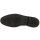 EMMA® Herren S3 Business-Sicherheitsschuhe  FRONTIER S3-LO-112 braun Größe 41