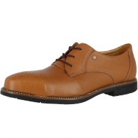 EMMA® Herren S3 Business-Sicherheitsschuhe  FRONTIER...