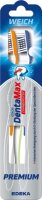 elkos Zahnbürsten DentaMax PREMIUM, 2 St.