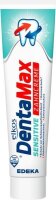 elkos DentaMax SENSITIVE Zahnpasta 125 ml