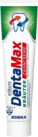 elkos DentaMax KRÄUTER Zahnpasta 125 ml
