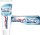 Odol-med3® ALL IN ONE ATEMFRISCHE Zahnpasta 75 ml