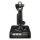 Logitech X52 Professional H.O.T.A.S. Joystick und Schubregler